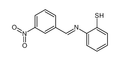 119827-43-9 structure, C13H10N2O2S