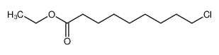 26040-66-4 structure
