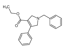 885956-81-0 structure, C20H21NO2