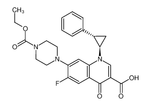 103531-46-0 structure