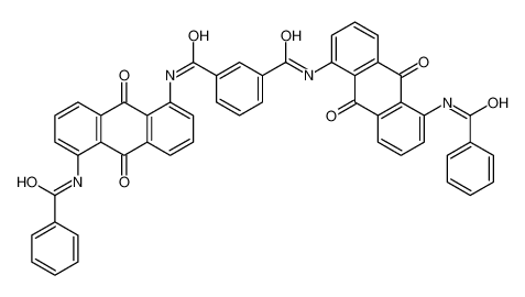 6370-78-1 structure