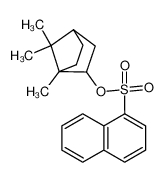 856202-90-9 structure, C20H24O3S