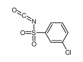 68984-05-4 structure