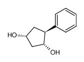 113331-85-4 structure