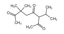 142138-79-2 structure, C13H22O3