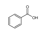 65-85-0 苯甲酸