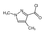 861585-80-0 structure