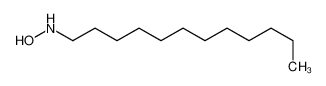 95216-86-7 structure, C12H27NO