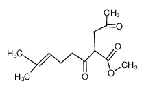 61903-65-9 structure