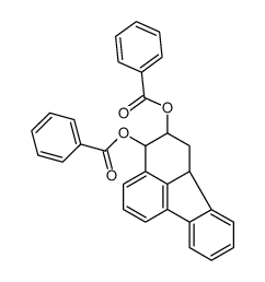 85955-76-6 structure, C30H22O4