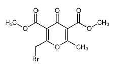 268226-06-8 structure