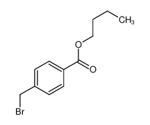 86582-55-0 structure