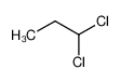 1,1-二氯丙烷