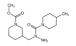 939796-31-3 structure