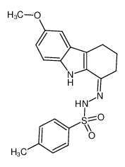 1451423-02-1 structure