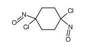 18993-06-1 structure