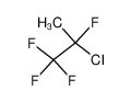 421-73-8 structure