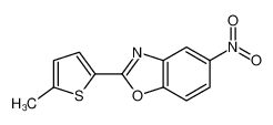 51299-41-3 structure