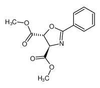 683228-01-5 structure