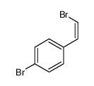 778641-02-4 structure