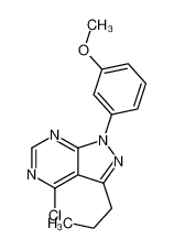 650628-92-5 structure