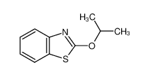 75866-96-5 structure, C10H11NOS