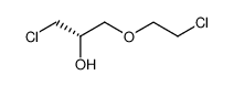 861852-07-5 structure