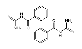 854645-29-7 structure, C16H14N4O2S2