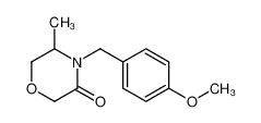 1268866-44-9 structure