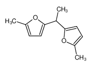 3209-79-8 structure, C12H14O2