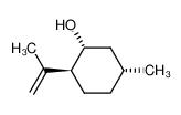 144541-38-8 structure