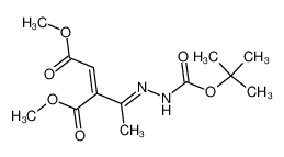 120573-54-8 structure