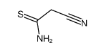 2-Cyanothioacetamide 7357-70-2