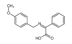 101960-56-9 structure