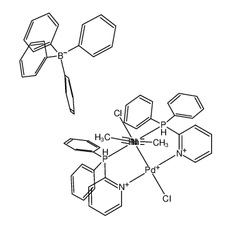 84695-88-5 structure