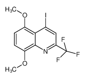 1422372-67-5 structure