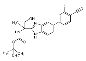 1449475-79-9 structure