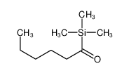 63578-18-7 structure