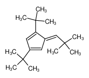 20061-15-8 structure, C18H30