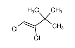 75734-62-2 structure