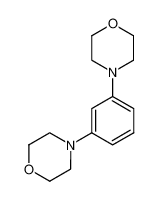 51100-94-8 structure