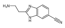 237429-65-1 structure