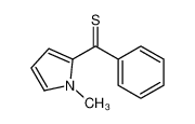 89444-67-7 structure