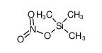 18026-82-9 structure