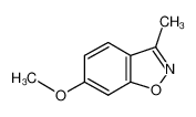 73344-39-5 structure