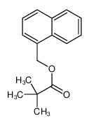 72681-59-5 structure