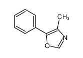 1008-29-3 structure, C10H9NO