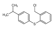 54997-24-9 structure