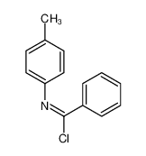 15999-95-8 structure