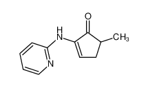 1394172-79-2 structure, C11H12N2O